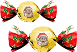 https://bonovo.almadoce.pt/fileuploads/Produtos/Chocolates/Bombons Sazonais/thumb__SORINI NATAL KG.png